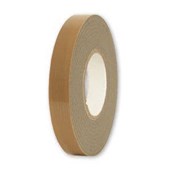 HASOFT 311 Pěna PUR v pásce 300 PA 15 mm/6,5 m